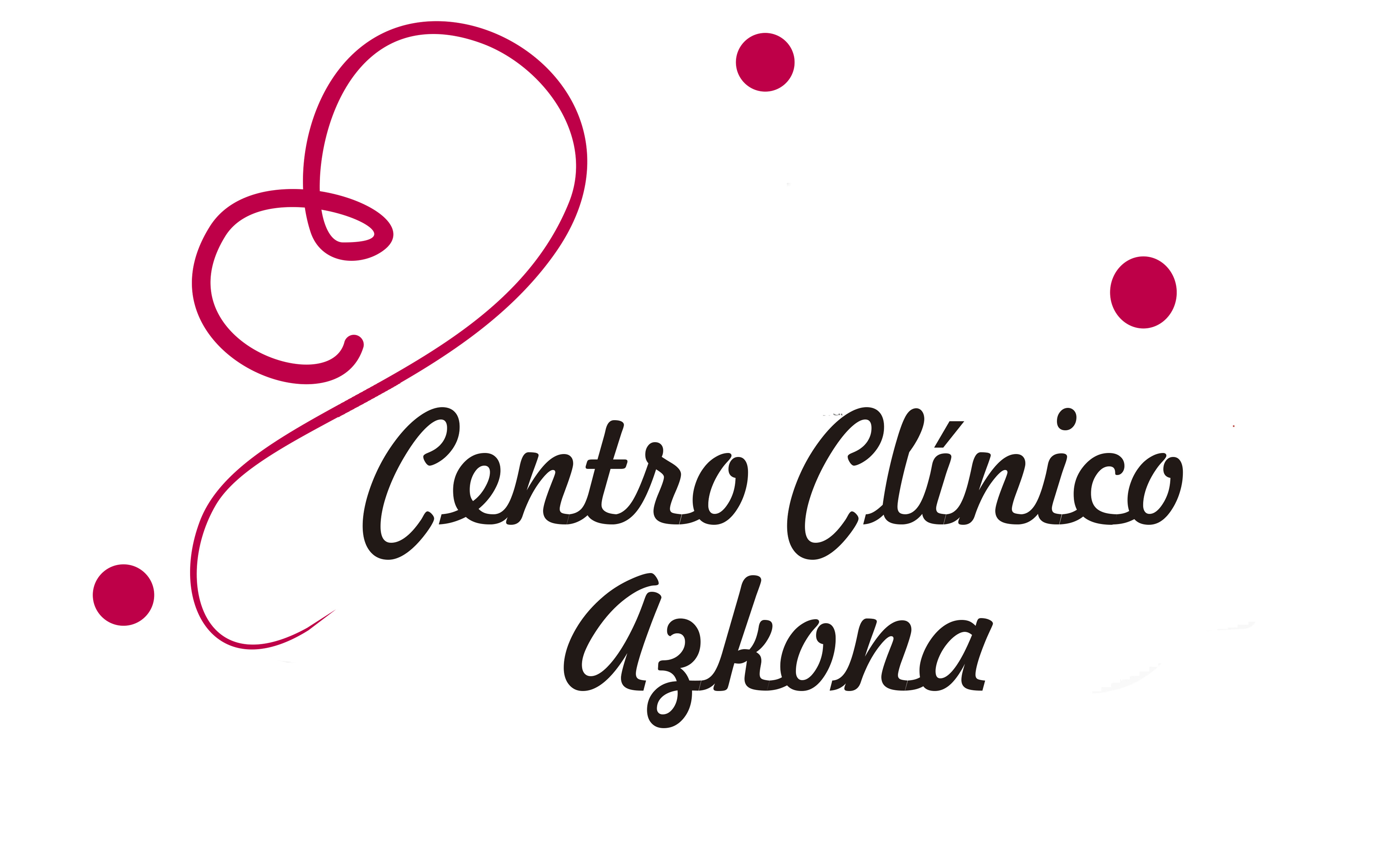 Centro Clínico Azkona