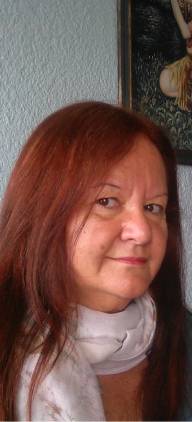 Perfil del paciente
